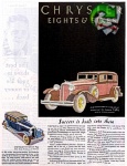 Chrysler 1931 185.jpg